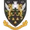 Saints