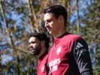 <span class="p2_new s hp">NEW</span> Which Arsenal players will and won't get Premier League medals?