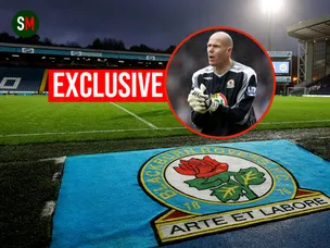 "They were worried" - Friedel opens up on decision to snub European Cup winners