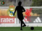 <span class="p2_new s hp">NEW</span> “He has everything”: Real Madrid ‘aware’ of Liverpool interest in €150m starlet