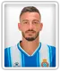 Joselu