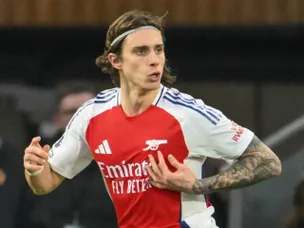 Girona vs. Arsenal - prediction, team news, lineups