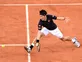 Nishikori makes light work of Kuznetsov