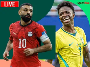 World Cup news today: Live updates and latest injury reports - June 29