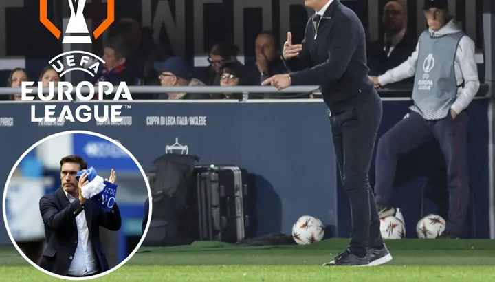 Aston Villa sent Europa League prediction as club legend makes Morgan Rogers transfer claim