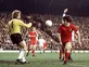<span class="p2_new s hp">NEW</span> Kevin Keegan's five greatest Liverpool goals