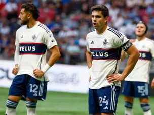 Vancouver vs. Portland - prediction, team news, lineups