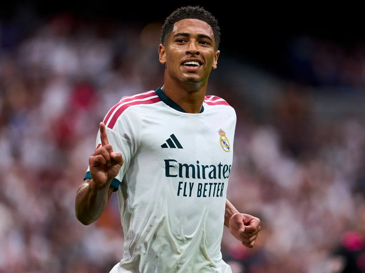 Real Betis vs Real Madrid - prediction, team news, lineups