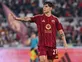 Dybala back to potentially haunt Spurs again? Roma predicted lineup vs. Tottenham