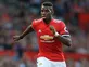 Mourinho confident over Pogba fitness