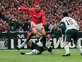 Top 25 Man Utd players of the Premier League era - #5