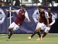 Jose Mari inspires Rapids win