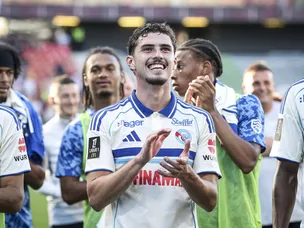 Strasbourg vs Brondby - prediction, team news, lineups