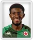 Fode Doucoure