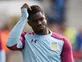 Micah Richards to investigate racism in football for new documentary