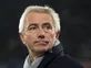 Van Marwijk expects Bayern backlash