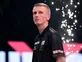 Dutch star denies Price in Players Championship 2 after Van Gerwen whitewash