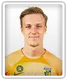 Daan Reiziger