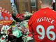 OTD: 96 fans lose their lives at Hillsborough