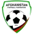 Afghanistan