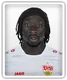 Tanguy Coulibaly