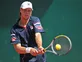Seppi prevails in five-setter against Verdasco