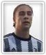 Kenan Yildiz
