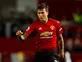 Lindelof absence hurts Mourinho's defensive options