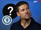 <span class="p2_new s hp">NEW</span> Chelsea join race for one of Brighton's 'most-important' stars