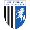 Gillingham