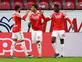 Forest looking to sign Mainz defender Niakhate?