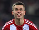 Wonderkid alert! Man United 'launch' £24.5m bid for teenage star