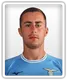Adam Marusic