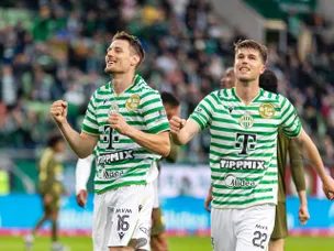 Gornik vs. Ferencvaros - prediction, team news, lineups
