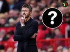 <span class="p2_new s hp">NEW</span> Who could join Santos, Tielemans? Three targets that could complete Man Utd's new-look midfield