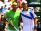 Djokovic: 'Nadal favourite for French Open'