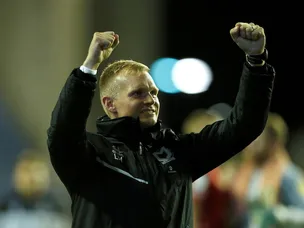 Barnsley vs. MK Dons - prediction, team news, lineups