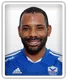 Jason Puncheon