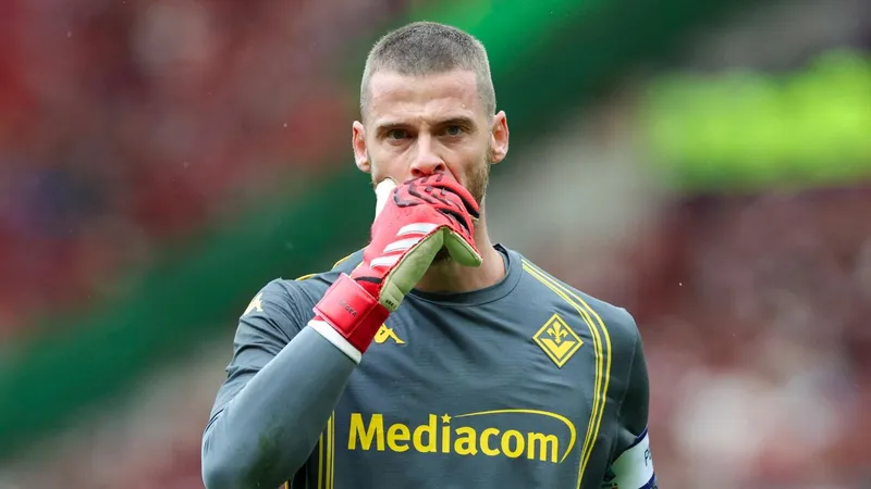 Fiorentina vs Rakow - prediction, team news, lineups