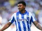 Preview:Wycombe vs Sheff Weds - prediction, team news, lineups