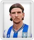 Aden Flint
