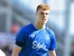 O’Brien return, Branthwaite, Mykolenko decisions: Predicted Everton lineup vs. Newcastle