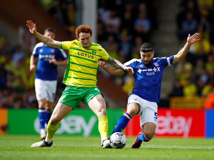 Saturday's Championship predictions including Ipswich Town vs. Middlesbrough
