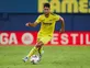 Perez to lead the line? Villarreal predicted lineup against Barca
