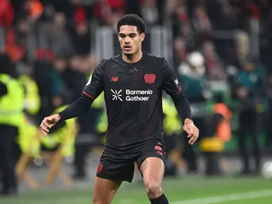 Borussia M'bach vs B. Leverkusen - prediction, team news, lineups