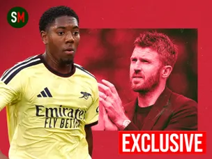 Exclusive: Premier League winner tips Lewis-Skelly for shock Man Utd role