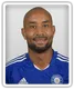 Loic Damour