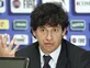 FIGC hints at reducing Serie A teams