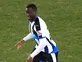 Newcastle loan Saivet to Turkish side