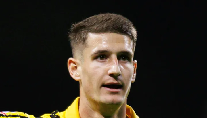 Preview:Nacional vs Santa Clara - prediction, team news, lineups